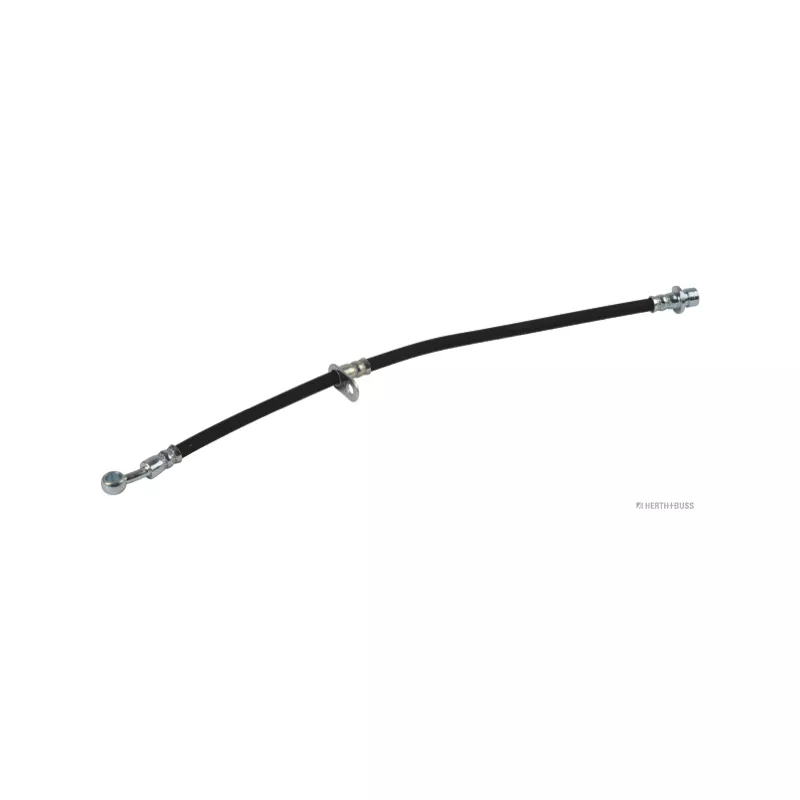 Flexible de frein HERTH+BUSS JAKOPARTS J3704025