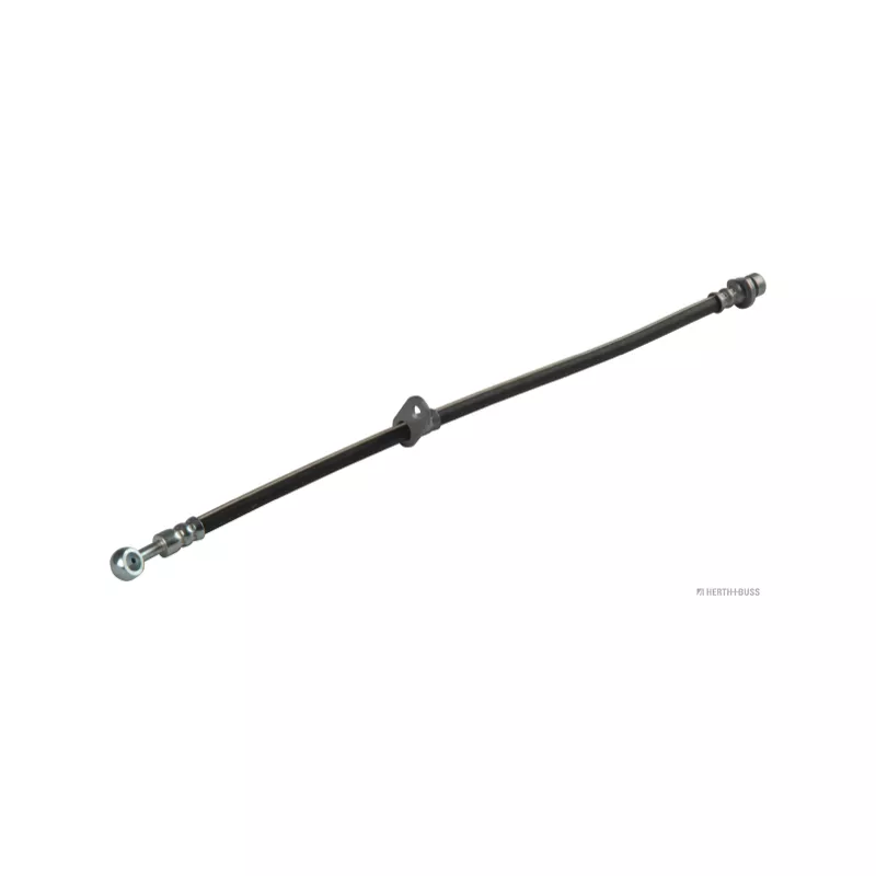 Flexible de frein HERTH+BUSS JAKOPARTS J3704027
