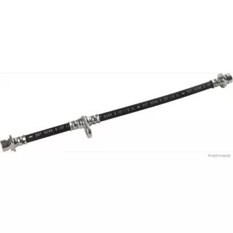 Flexible de frein HERTH+BUSS JAKOPARTS J3704029