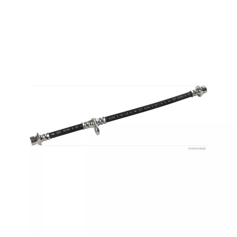 Flexible de frein HERTH+BUSS JAKOPARTS J3704029