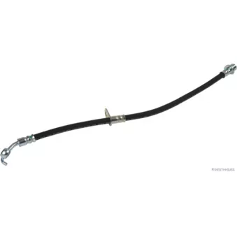 Flexible de frein HERTH+BUSS JAKOPARTS J3704031