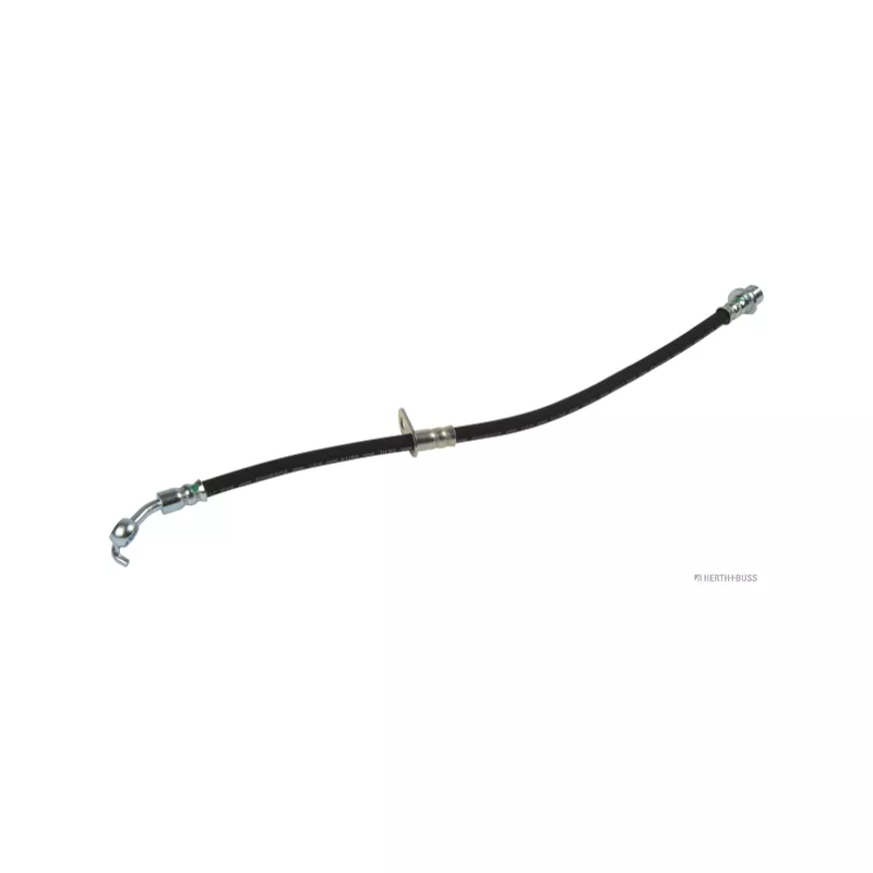 Flexible de frein HERTH+BUSS JAKOPARTS J3704031
