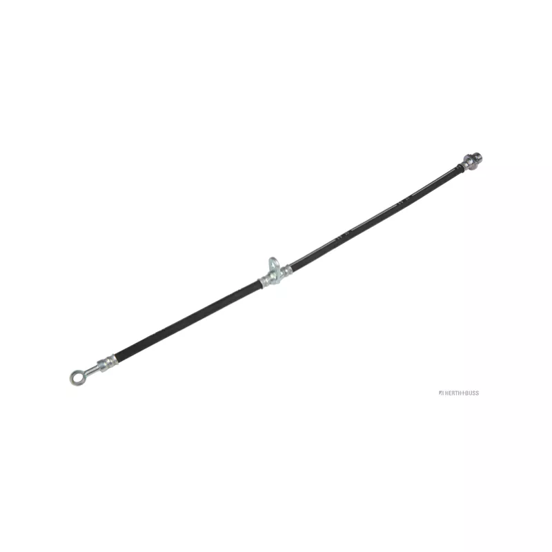 Flexible de frein HERTH+BUSS JAKOPARTS J3704034