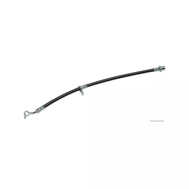 Flexible de frein HERTH+BUSS JAKOPARTS J3704037
