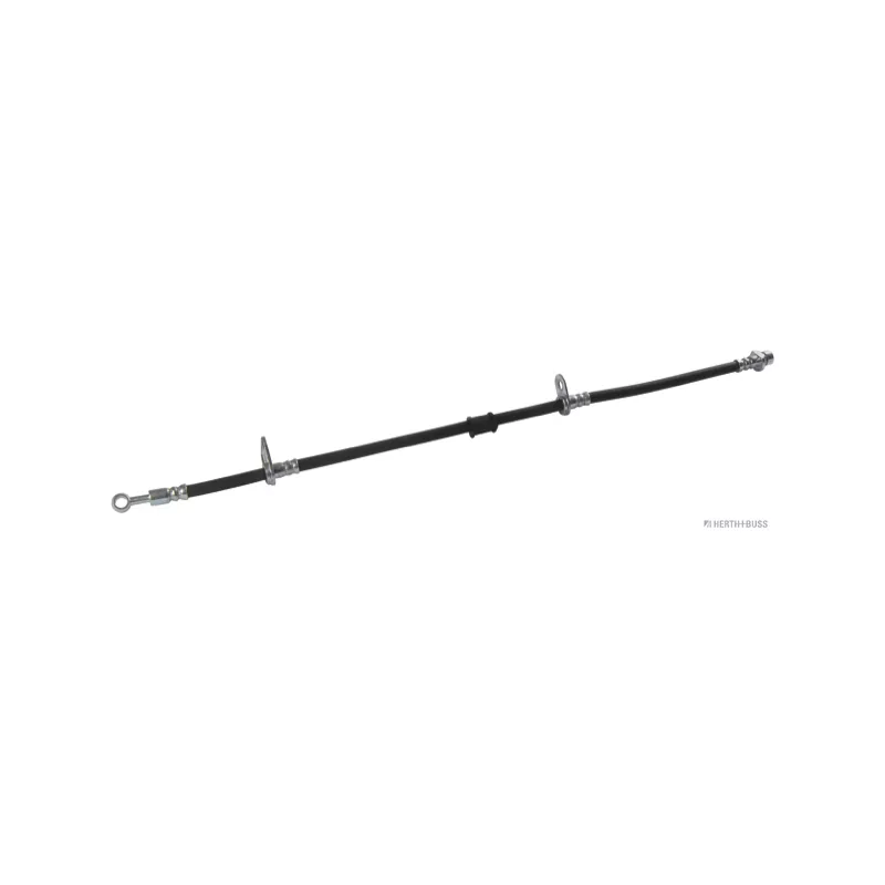 Flexible de frein HERTH+BUSS JAKOPARTS J3704038