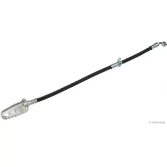 Flexible de frein HERTH+BUSS JAKOPARTS
