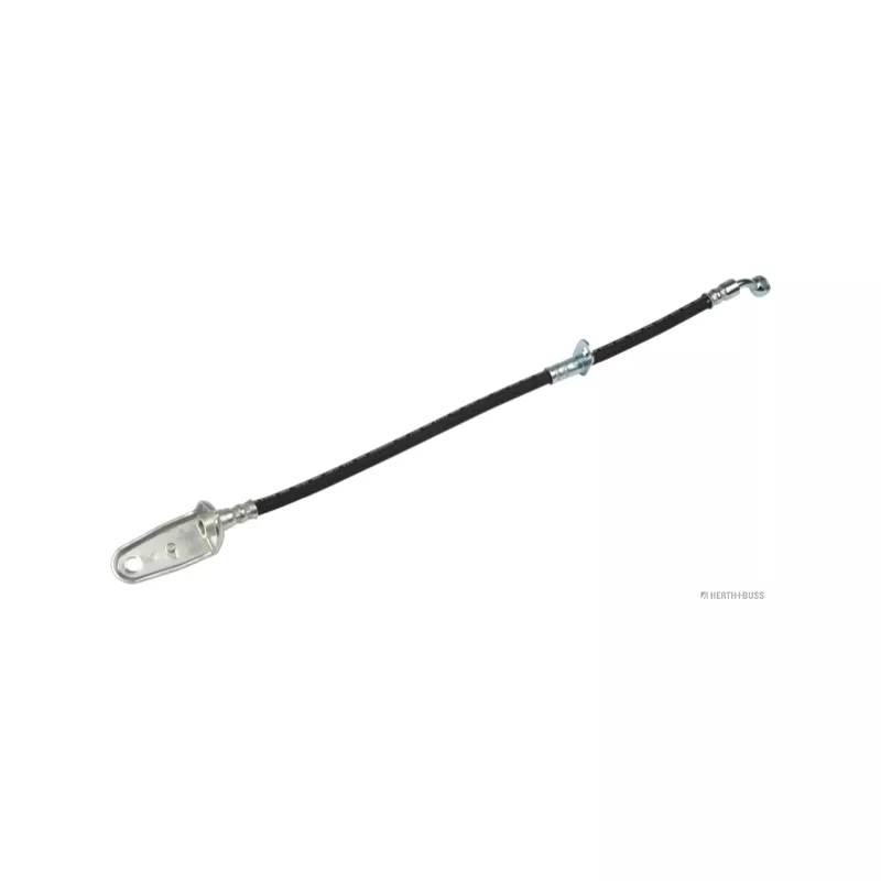 Flexible de frein HERTH+BUSS JAKOPARTS J3704039