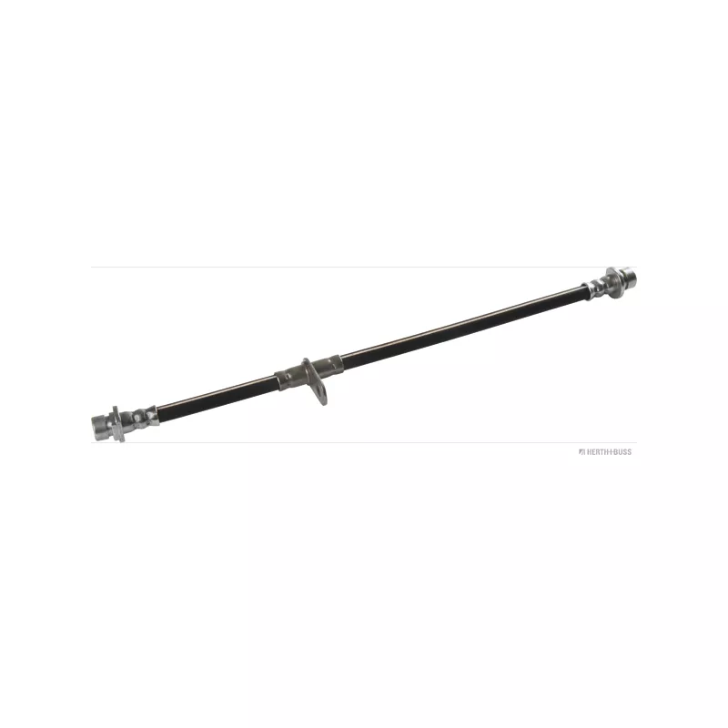 Flexible de frein HERTH+BUSS JAKOPARTS J3704041