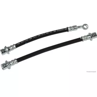 Flexible de frein HERTH+BUSS JAKOPARTS J3704044