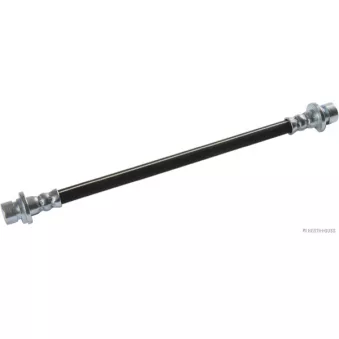 Flexible de frein HERTH+BUSS JAKOPARTS J3704067