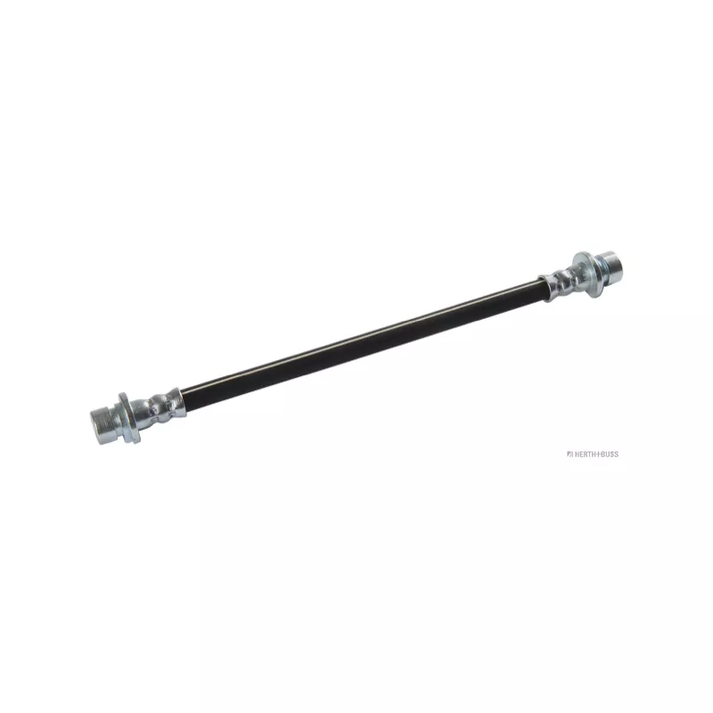 Flexible de frein HERTH+BUSS JAKOPARTS J3704067