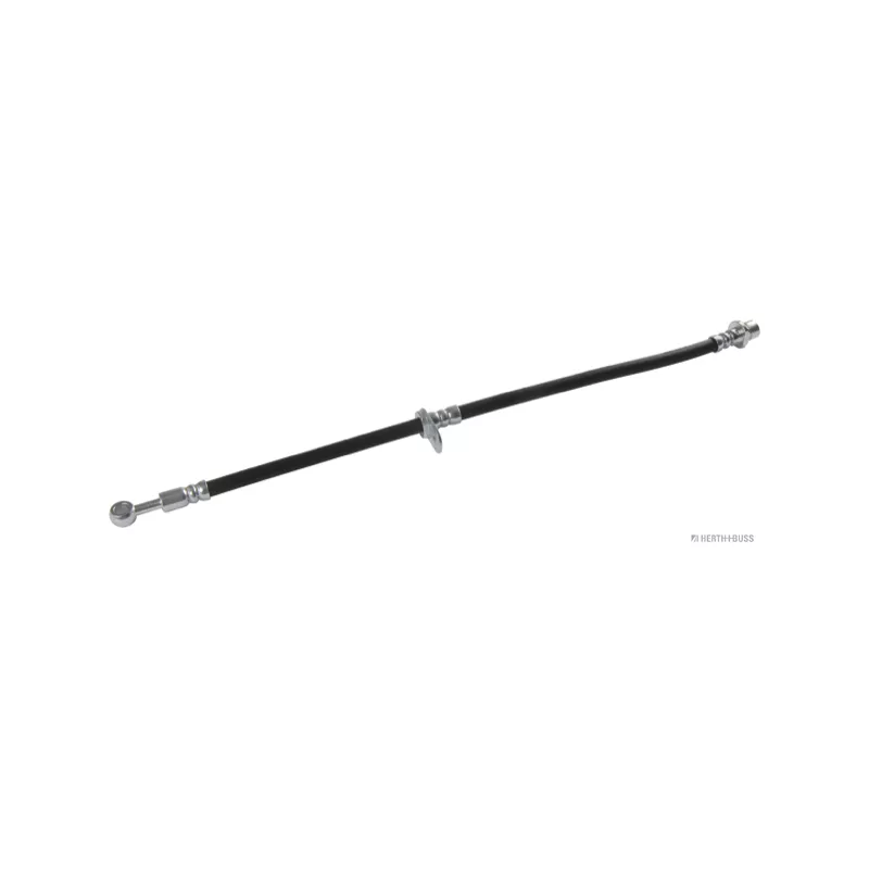 Flexible de frein HERTH+BUSS JAKOPARTS J3704083
