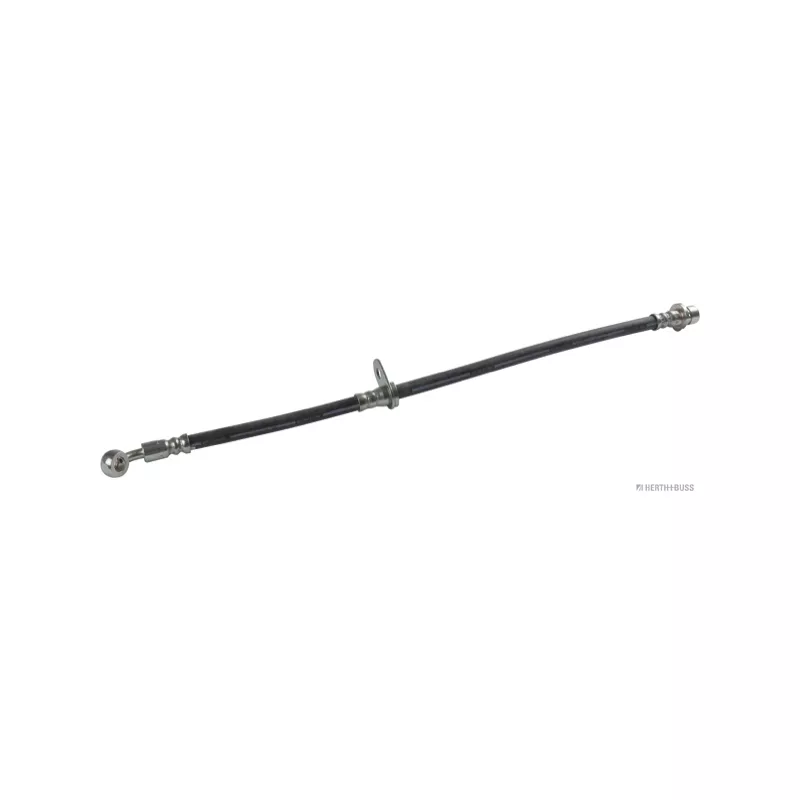Flexible de frein HERTH+BUSS JAKOPARTS J3704096