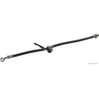 Flexible de frein HERTH+BUSS JAKOPARTS