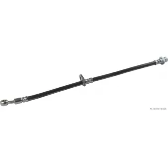 Flexible de frein HERTH+BUSS JAKOPARTS J3704102