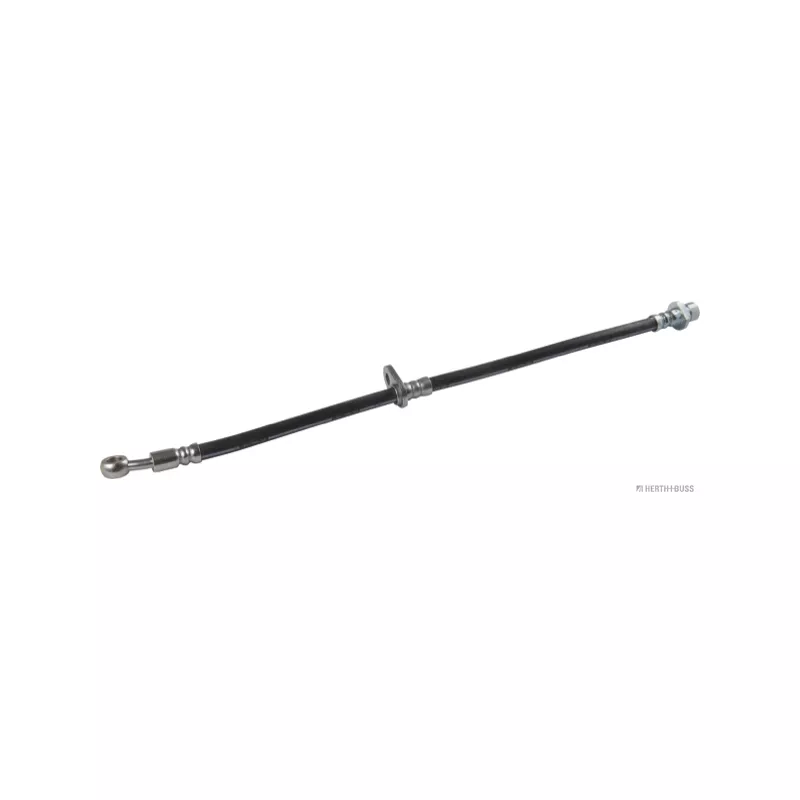 Flexible de frein HERTH+BUSS JAKOPARTS J3704102