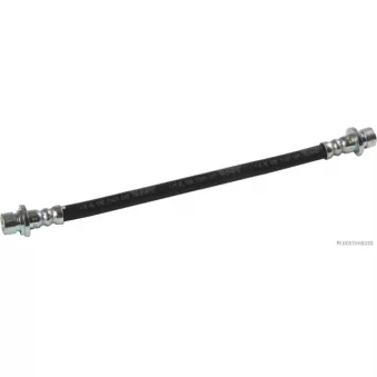 Flexible de frein HERTH+BUSS JAKOPARTS