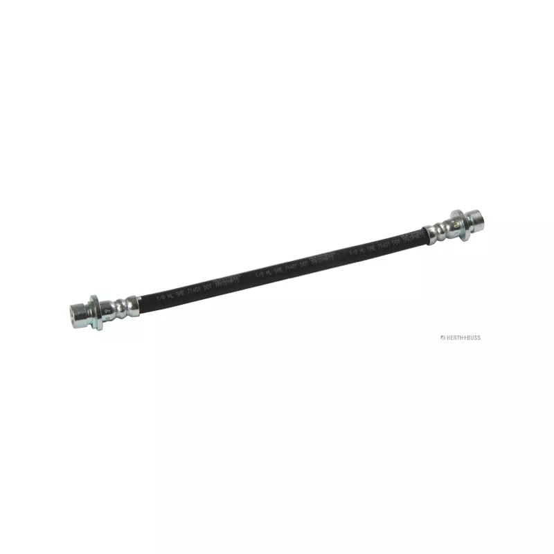 Flexible de frein HERTH+BUSS JAKOPARTS J3704103