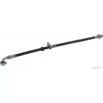 Flexible de frein HERTH+BUSS JAKOPARTS J3704104