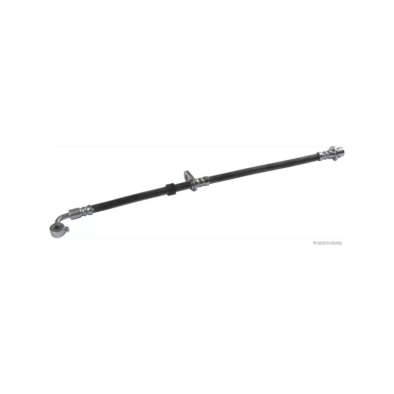 Flexible de frein HERTH+BUSS JAKOPARTS J3704104