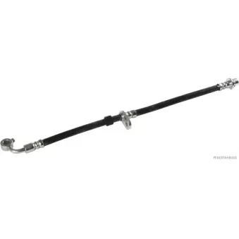 Flexible de frein HERTH+BUSS JAKOPARTS J3704105