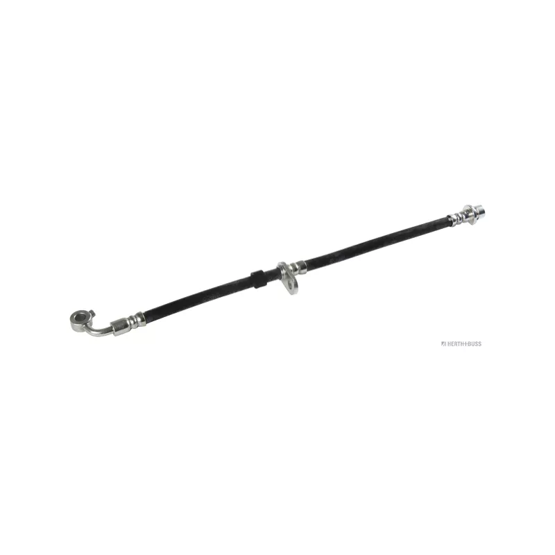 Flexible de frein HERTH+BUSS JAKOPARTS J3704105