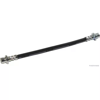 Flexible de frein HERTH+BUSS JAKOPARTS