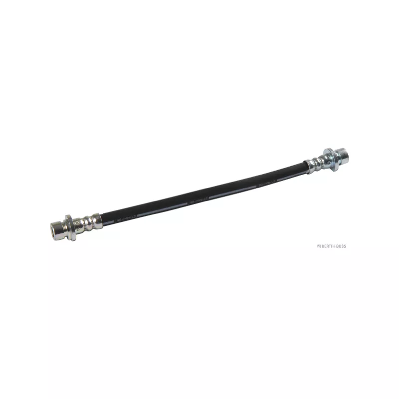 Flexible de frein HERTH+BUSS JAKOPARTS J3704106