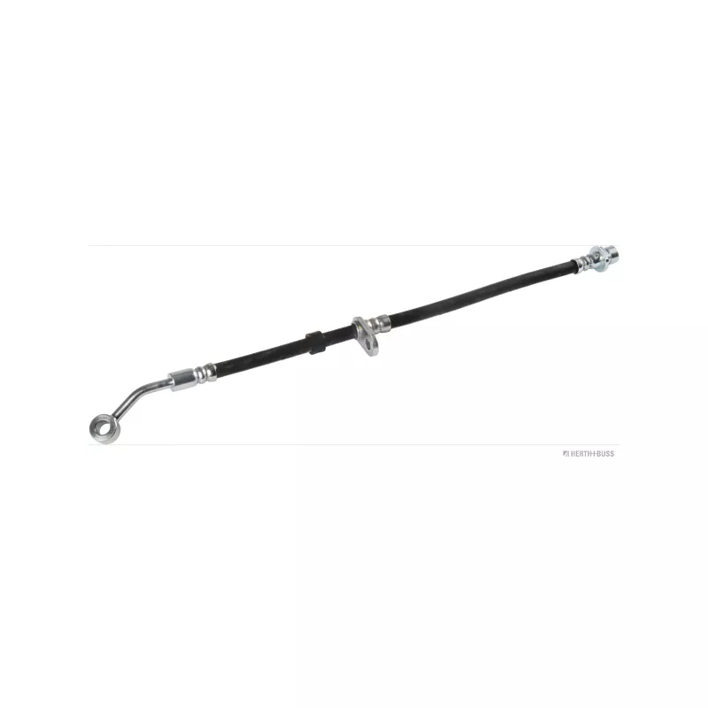 Flexible de frein HERTH+BUSS JAKOPARTS J3704107