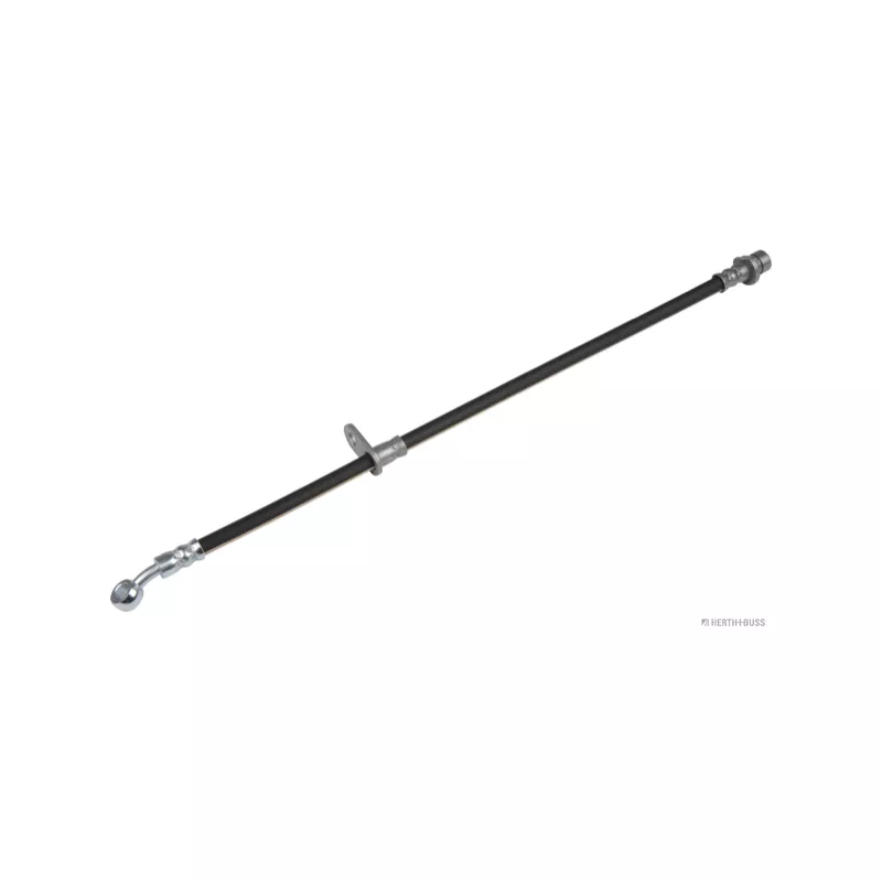 Flexible de frein HERTH+BUSS JAKOPARTS J3704111
