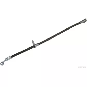 Flexible de frein HERTH+BUSS JAKOPARTS