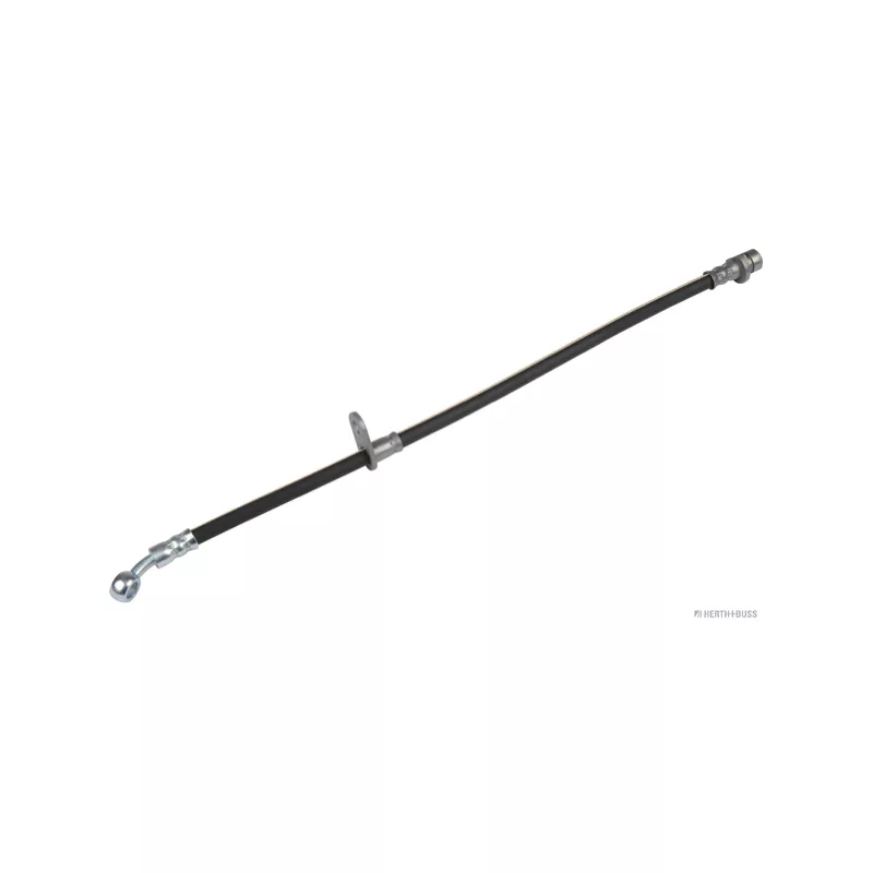 Flexible de frein HERTH+BUSS JAKOPARTS J3704113