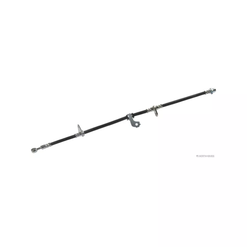 Flexible de frein HERTH+BUSS JAKOPARTS J3704118