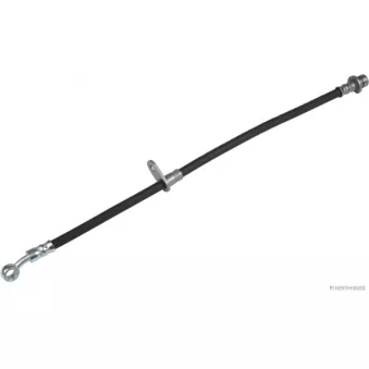 Flexible de frein HERTH+BUSS JAKOPARTS J3704119