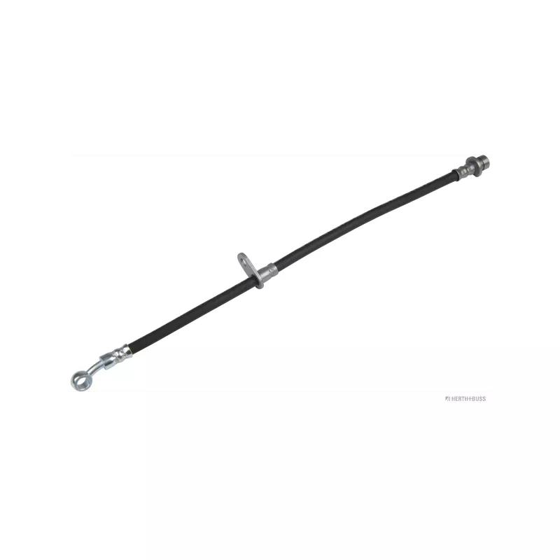 Flexible de frein HERTH+BUSS JAKOPARTS J3704119