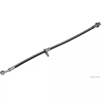 Flexible de frein HERTH+BUSS JAKOPARTS J3704121