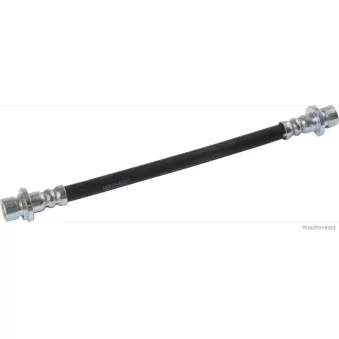 Flexible de frein HERTH+BUSS JAKOPARTS J3704122