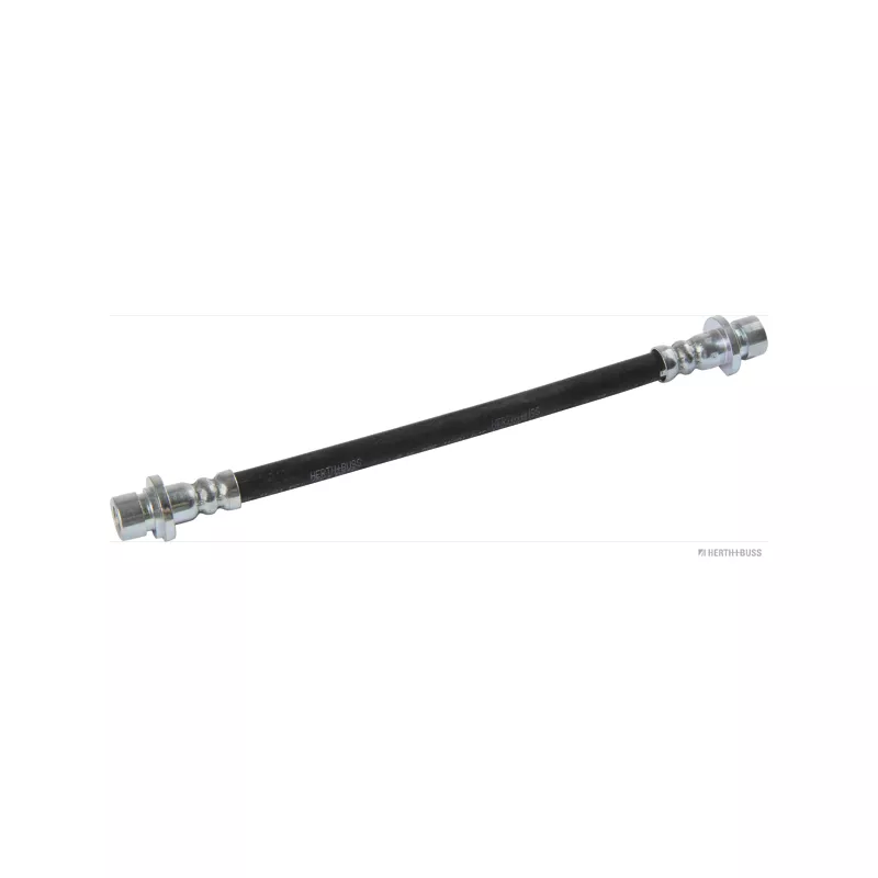Flexible de frein HERTH+BUSS JAKOPARTS J3704122