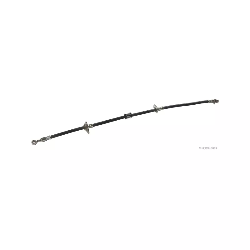 Flexible de frein HERTH+BUSS JAKOPARTS J3704126