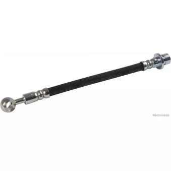 Flexible de frein HERTH+BUSS JAKOPARTS