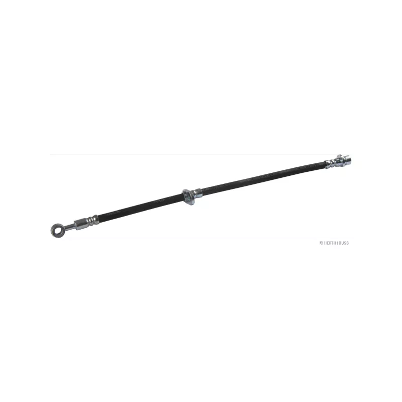 Flexible de frein HERTH+BUSS JAKOPARTS J3704129