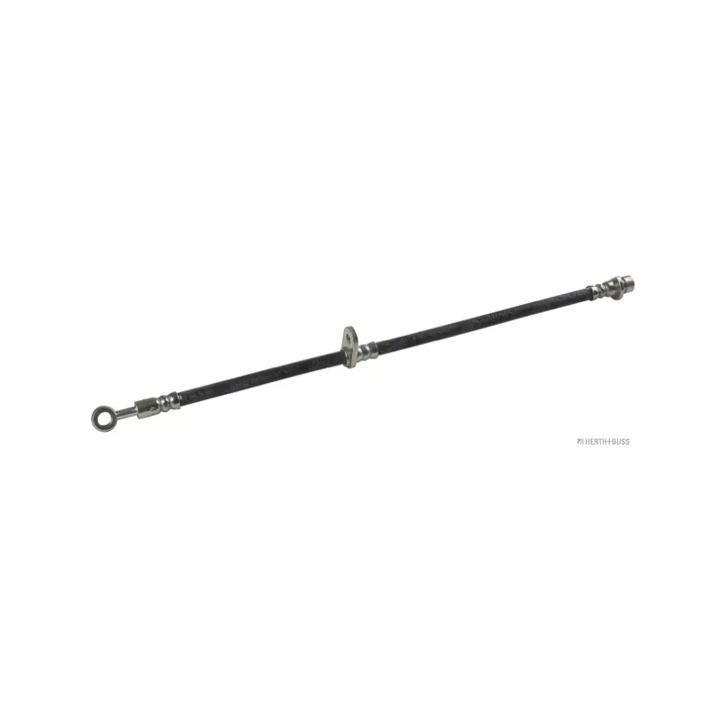 Flexible de frein HERTH+BUSS JAKOPARTS J3704130