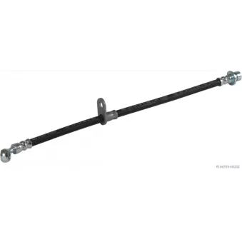 Flexible de frein HERTH+BUSS JAKOPARTS J3704131