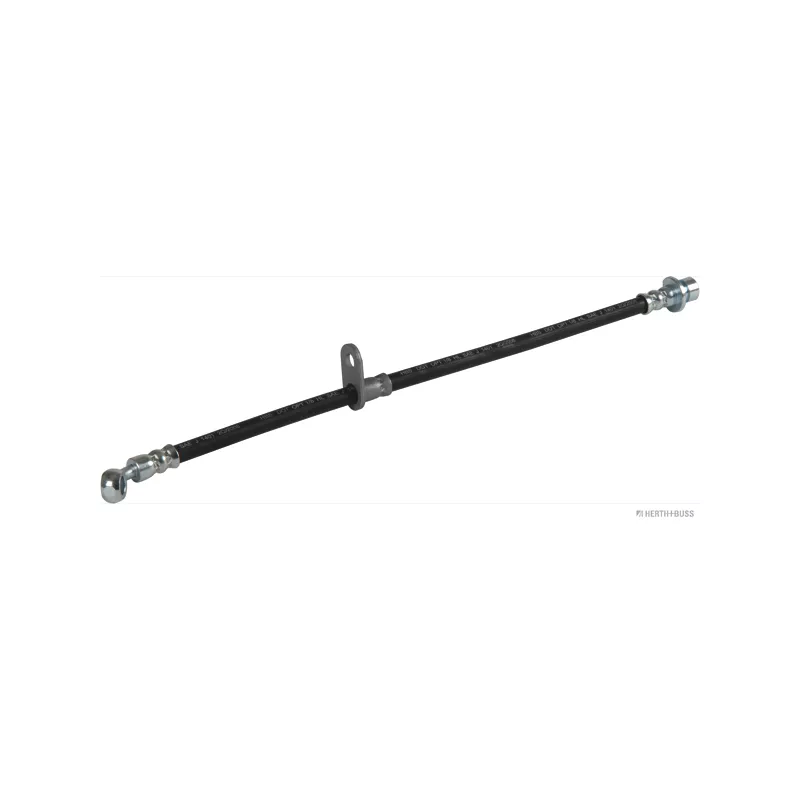 Flexible de frein HERTH+BUSS JAKOPARTS J3704131