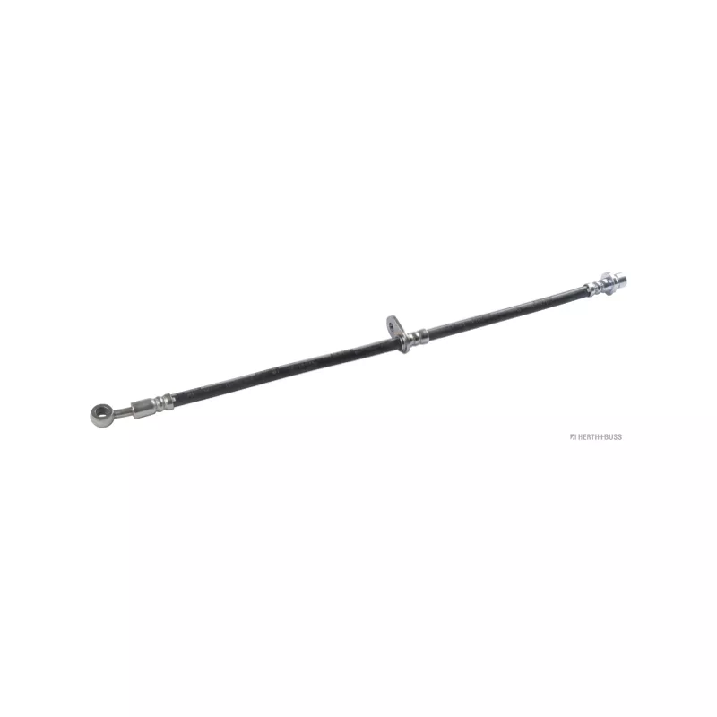 Flexible de frein HERTH+BUSS JAKOPARTS J3704139
