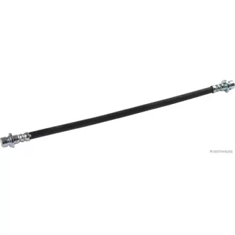 Flexible de frein HERTH+BUSS JAKOPARTS J3704140