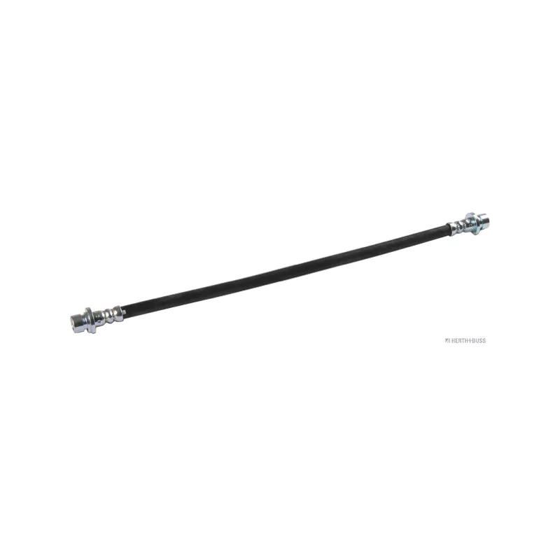 Flexible de frein HERTH+BUSS JAKOPARTS J3704140