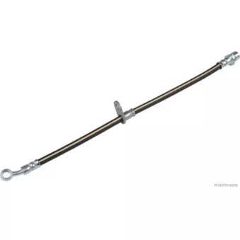 Flexible de frein HERTH+BUSS JAKOPARTS J3704141