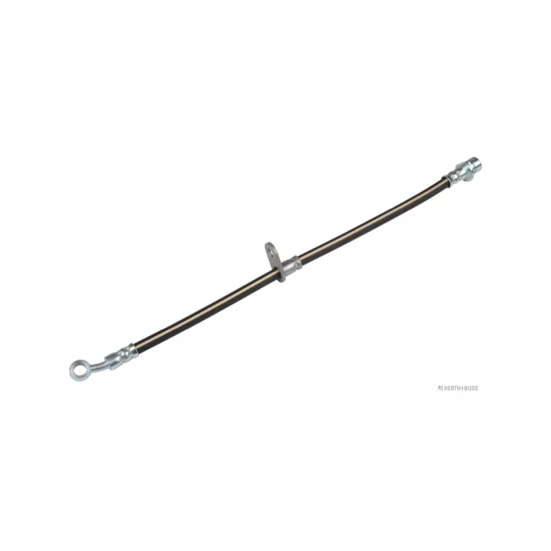 Flexible de frein HERTH+BUSS JAKOPARTS J3704141