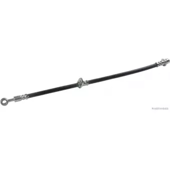 Flexible de frein HERTH+BUSS JAKOPARTS J3704151
